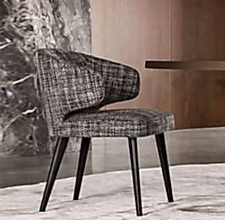 Antika Ahşap Aksesuarlar